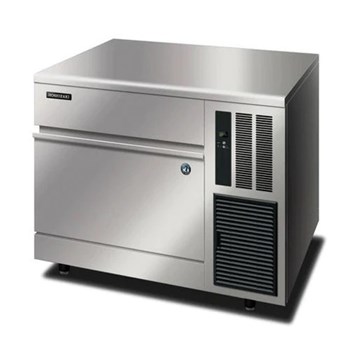 Máy làm đá viên 80kg/ngày Hoshizaki IM-100CNE-23