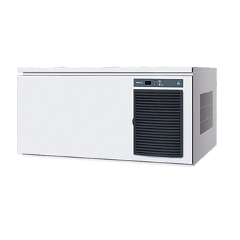 Máy làm đá viên 193kg Hoshizaki IM-240DNE-23