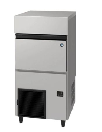 Máy làm đá bán nguyệt Hoshizaki KM-130C