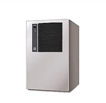 Máy làm đá viên Hoshizaki IM-240ANE 