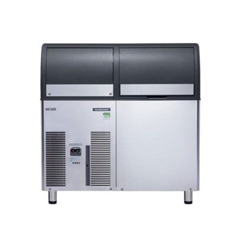 Máy làm đá viên Scotsman ACM 226 AS
