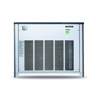 Máy làm đá vảy XSafe Scotsman MF 66 AS OX
