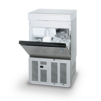 Máy làm đá vuông Hoshizaki LM-550M-1