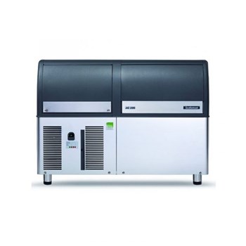 Máy làm đá viên đa năng Scotsman ACM 206 AS