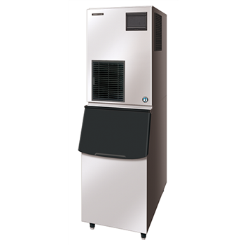 Máy làm đá vảy công nghiệp Hoshizaki FM-300AKE-N