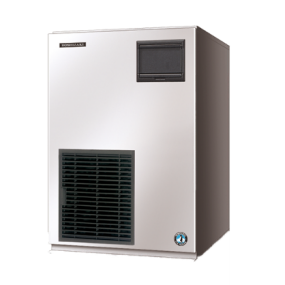 Máy làm đá vảy Hoshizaki FM-300AKE 