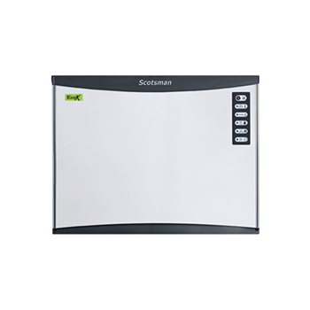 Máy làm đá xúc xắc Scotsman NW 457 OX