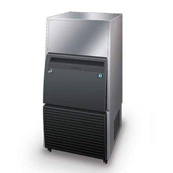 Máy làm đá viên 90kg/24h Hoshizaki IM-100A-23