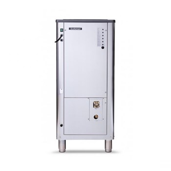 Máy làm đá Scotsman MF 88 SPLIT OX