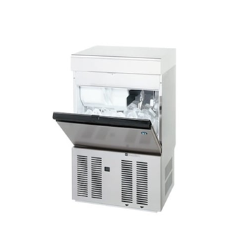 Máy làm đá công nghiệp Hoshizaki LM-350M-1