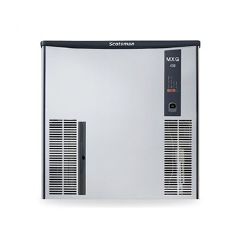 Máy làm đá Scotsman MXG 438 AS OX