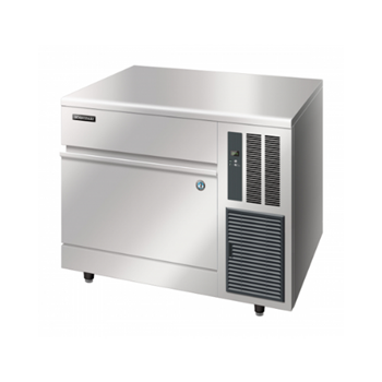 Máy làm đá viên 60-90kg/ngày Hoshizaki IM-100CNE-21