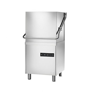 Máy rửa chén dĩa công nghiệp ATA B51