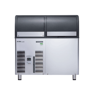 Máy làm đá EcoX & XSafe – Scotsman ECS 226 AS OX