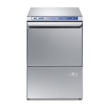 Máy rửa ly chén công nghiệp Ata Al402 