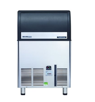 Máy làm đá Scotsman EC 176 AS OX