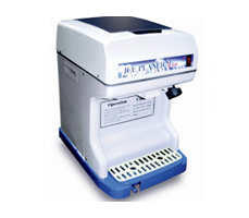 Máy bào đá Berjay Bjy-is 18