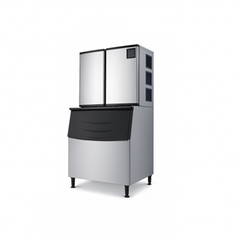 Máy làm đá viên ICE PRO 4000W IPR900