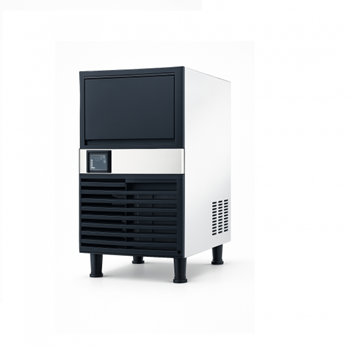 Máy làm đá viên ICE PRO 460W IPR55