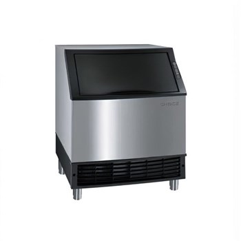 Máy làm đá Manitowoc HDF0300A-251Z