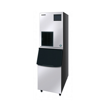 Máy làm đá vảy Hoshizaki FM-1000AKE-SB