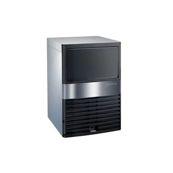 Máy làm đá Manitowoc HDE0120A-251Z