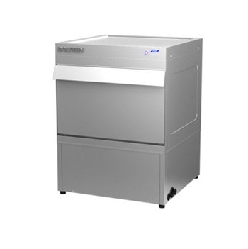 Máy rửa ly công nghiệp để quầy Dolphin DW-1200 