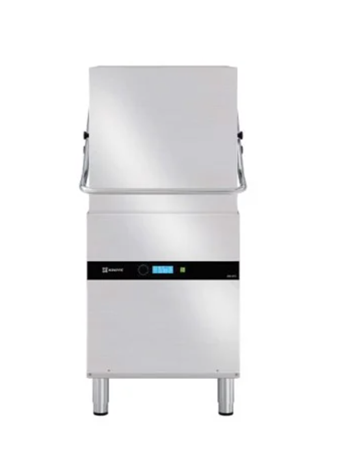 Máy rửa chén công nghiệp Krupps EL60E