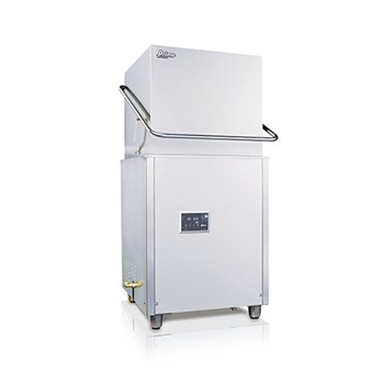 Máy rửa chén công nghiệp Prime PMDEL-1200E