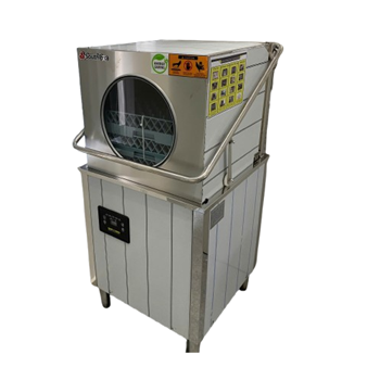 Máy rửa bát công nghiệp SouthPro PDX-1001B-1