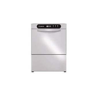 Máy rửa ly chén Krupps C537 