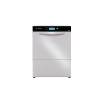 Máy chén đĩa chuyên dụng Krupps EL51E