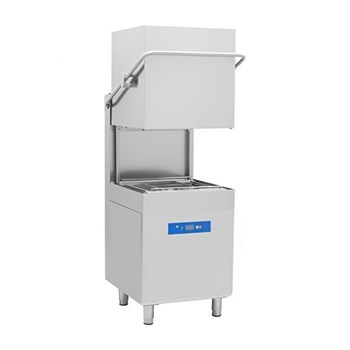 Máy rửa bát Ozti OBM1080 T PDRT