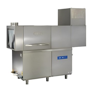 Máy rửa bát Ozti OBK 1500