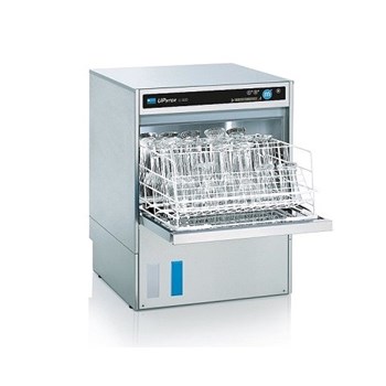 Máy rửa ly Meiko upster U400