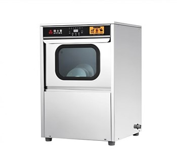 Máy rửa ly chén SouthPro PDX-1003