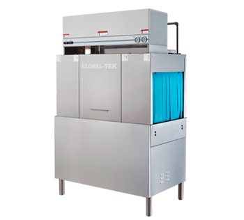 Máy rửa chén G-TEK GT-CR1