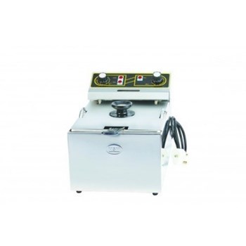 Bếp chiên nhúng đơn dùng điện MSM DFT-3000