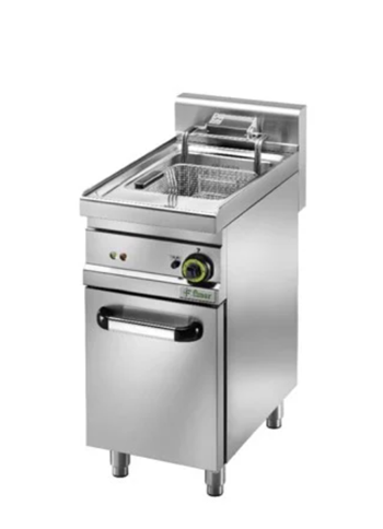 Bếp chiên nhúng điện Fimar SFM18