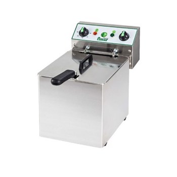 Nồi chiên điện Fimar FR8R