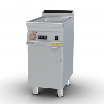 Bếp nấu mì ống gas 25 Lít CPA-74G