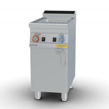 Bếp nấu mì ống gas 25 Lít CP-74G