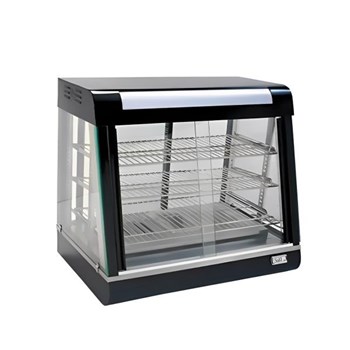 Tủ giữ nóng thực phẩm dùng điện EAGLE HD9