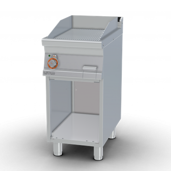 Bếp chiên có rãnh LOTUS FTR-74ET 