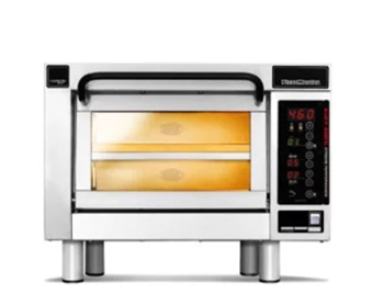 Lò nướng PizzaMaster 351ED-1 