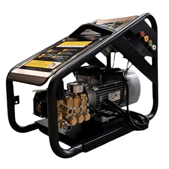 Máy Rửa Xe Cao Áp 3Kw Annovi AR-1520 (ITALY)