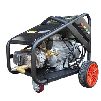 Máy Rửa Xe Cao Áp 7.5Kw Alavor AR-2715T (ITALY)