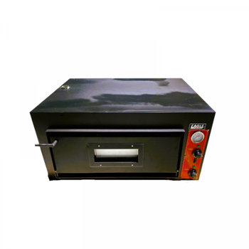 Lò nướng Pizza EAGLE EPO-6