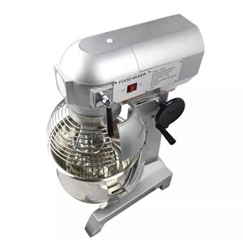 Máy trộn bột công nghiệp Hongling B-10B 