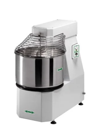 Máy trộn xoắn ốc FIMAR 50CNS 